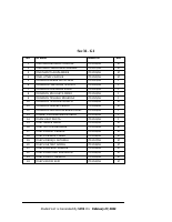 Sec 31.pdf